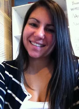 danielle-luongo