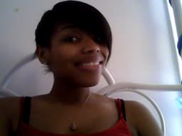 chineshia-robinson