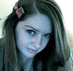 michelle-a-gardner