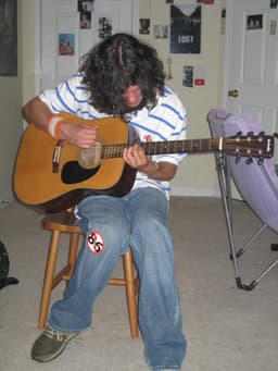 jeremy-maxwell