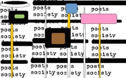 pociety