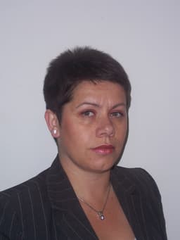 ilire-zajmi