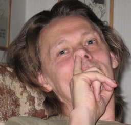 mikael-ejdemyr