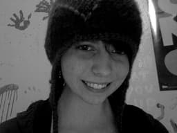 jessica-nichole