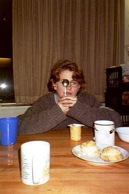 mary-ann-osgood