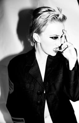 katharine-kvh