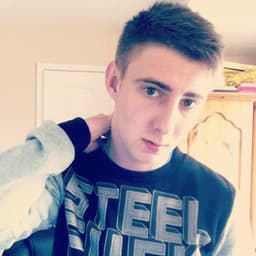 kyle-williams