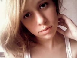 alta-boudreau
