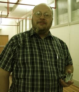 mike-winegar
