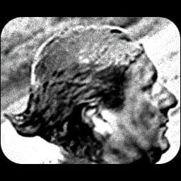 tudd-van-gorgelzweten