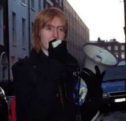 jude-murphy