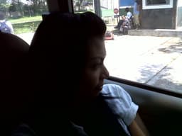 dian-eka