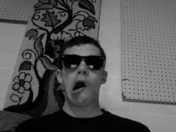davey-ellingson