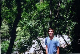 zachary-dominguez