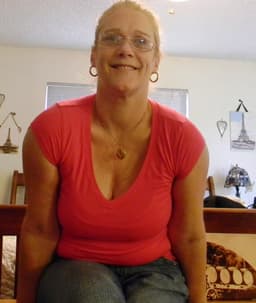 heather-mirassou