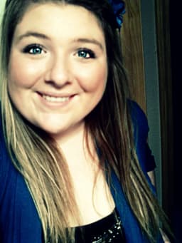 stephanie-carlson