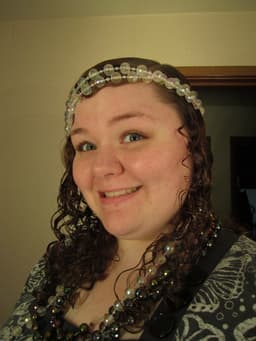 breanna-smith