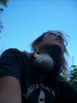 melody-d-gibson