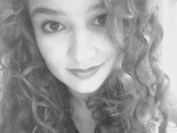 anamarie