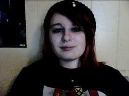 ashlee-talbott
