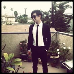 christopher-evan-dillinger