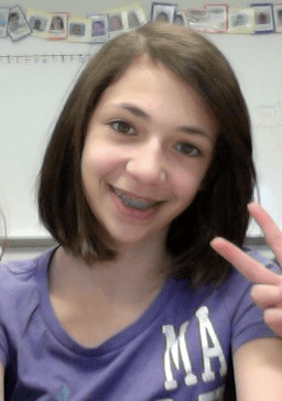 rachael-roth