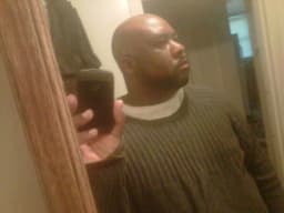 christopher-f-brown
