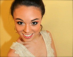 lindsey-michelle