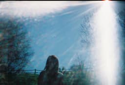 krysta