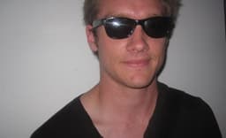 jett-wells