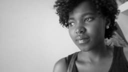 nosipho