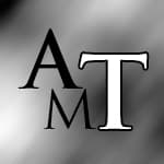 a-tayea