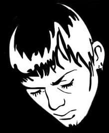 bobby-lee-hill