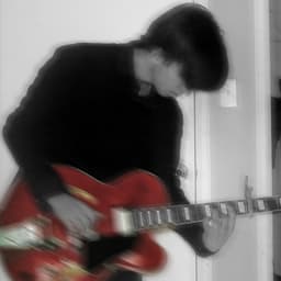 hank-desroches