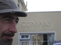 kieran-conway