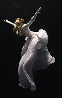 romantic-poetry-poetess