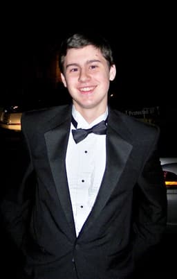 skyler-gray-nicholson