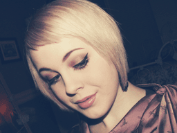 sarah-b-horgen