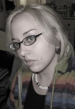 samantha-lynn-bates