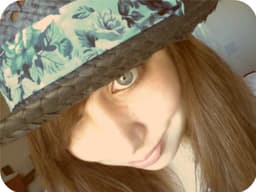 just-heather