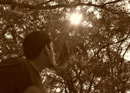 akshay