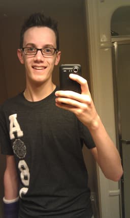trevor-john