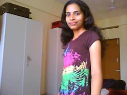 alone-lol