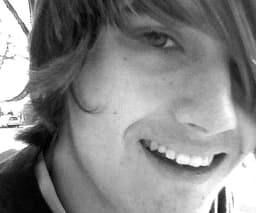 alexander-smith