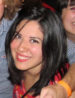 alejandra-acuna