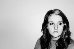 lauren-elizabeth