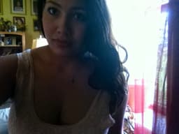 stephanie-rosario