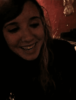 kaylee-adamz