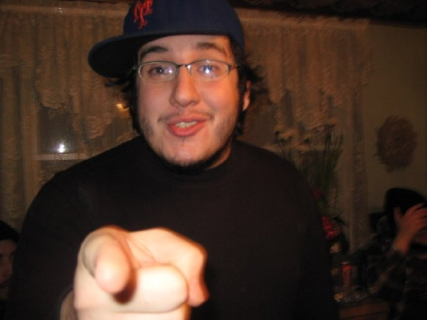 joseph-a-belli