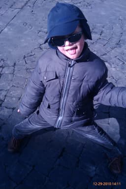 dorin-cozan